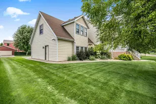 912 21st Ave N, Sartell, MN 56377 - Photo 34