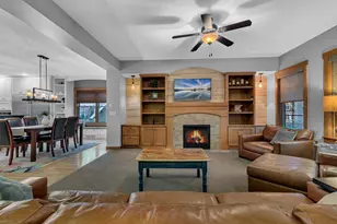 912 21st Ave N, Sartell, MN 56377 - Photo 2