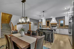 912 21st Ave N, Sartell, MN 56377 - Photo 10