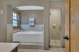 912 21st Ave N, Sartell, MN 56377 - Photo 18