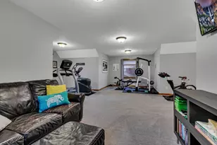 912 21st Ave N, Sartell, MN 56377 - Photo 24