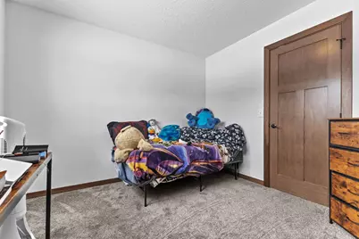 55376 Valley Lane, Pine City, MN 55063 - Photo 30