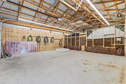 55376 Valley Lane, Pine City, MN 55063 - Photo 6