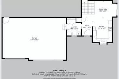 55376 Valley Lane, Pine City, MN 55063 - Photo 40