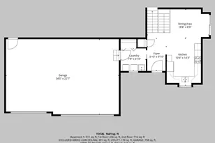 55376 Valley Ln, Pine City, MN 55063 - Photo 40