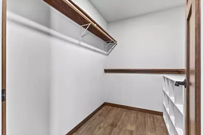 55376 Valley Lane, Pine City, MN 55063 - Photo 36