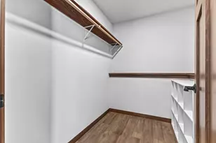 55376 Valley Ln, Pine City, MN 55063 - Photo 36