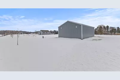 55376 Valley Lane, Pine City, MN 55063 - Photo 8