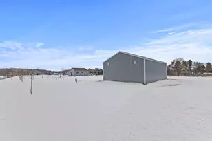 55376 Valley Ln, Pine City, MN 55063 - Photo 8