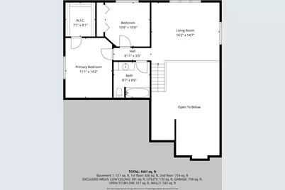 55376 Valley Lane, Pine City, MN 55063 - Photo 42
