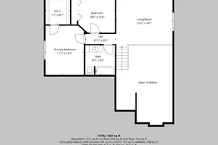 55376 Valley Ln, Pine City, MN 55063 - Photo 42