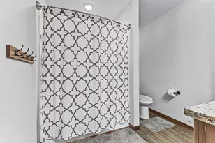 55376 Valley Ln, Pine City, MN 55063 - Photo 28