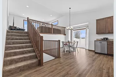 55376 Valley Lane, Pine City, MN 55063 - Photo 20