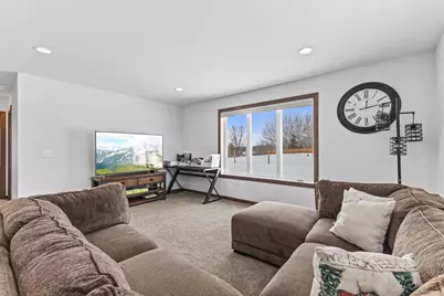 55376 Valley Lane, Pine City, MN 55063 - Photo 22
