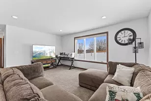 55376 Valley Ln, Pine City, MN 55063 - Photo 22