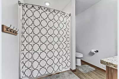 55376 Valley Lane, Pine City, MN 55063 - Photo 28