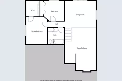 55376 Valley Lane, Pine City, MN 55063 - Photo 46