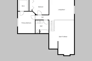 55376 Valley Ln, Pine City, MN 55063 - Photo 46