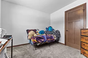 55376 Valley Ln, Pine City, MN 55063 - Photo 30