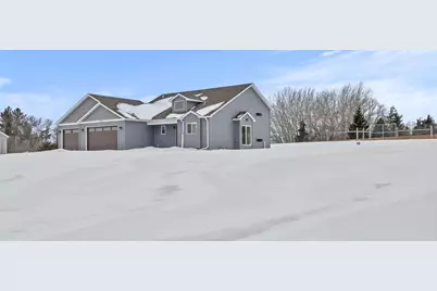 55376 Valley Lane, Pine City, MN 55063 - Photo 2