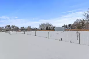 55376 Valley Ln, Pine City, MN 55063 - Photo 10