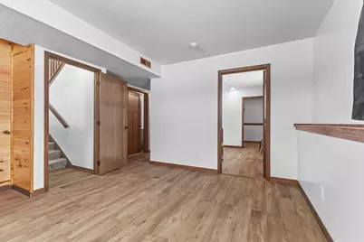 55376 Valley Lane, Pine City, MN 55063 - Photo 34