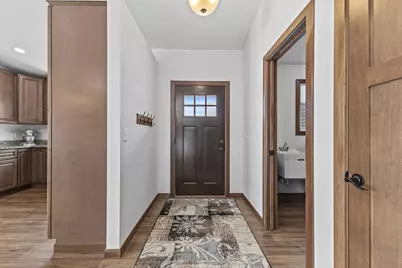 55376 Valley Lane, Pine City, MN 55063 - Photo 12