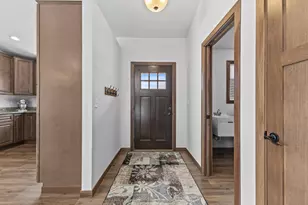 55376 Valley Ln, Pine City, MN 55063 - Photo 12