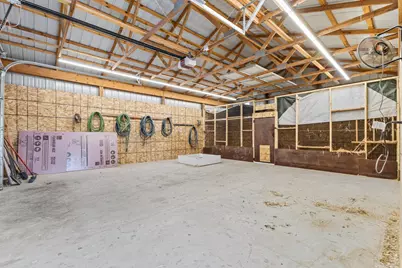 55376 Valley Lane, Pine City, MN 55063 - Photo 6