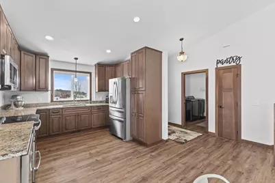 55376 Valley Lane, Pine City, MN 55063 - Photo 14