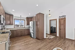 55376 Valley Ln, Pine City, MN 55063 - Photo 14