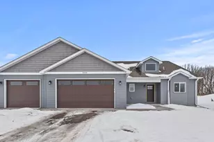 55376 Valley Ln, Pine City, MN 55063 - Photo 1