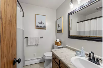 43770 Garden Avenue, Harris, MN 55032 - Photo 48