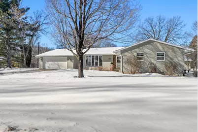 43770 Garden Avenue, Harris, MN 55032 - Photo 1