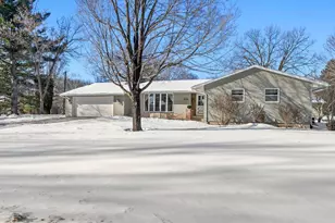 43770 Garden Ave, Harris, MN 55032 - Photo 1