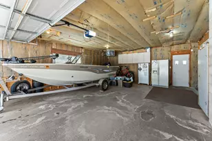 43770 Garden Ave, Harris, MN 55032 - Photo 30