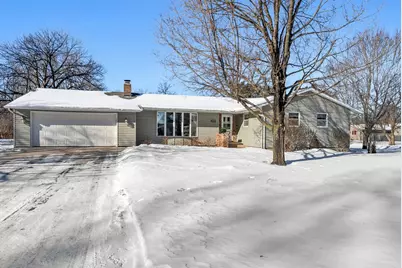 43770 Garden Avenue, Harris, MN 55032 - Photo 92