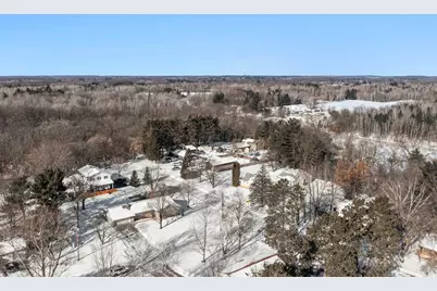 43770 Garden Avenue, Harris, MN 55032 - Photo 84