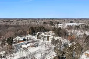 43770 Garden Ave, Harris, MN 55032 - Photo 84