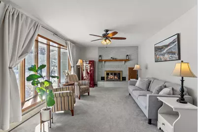 43770 Garden Avenue, Harris, MN 55032 - Photo 10