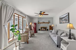 43770 Garden Ave, Harris, MN 55032 - Photo 10