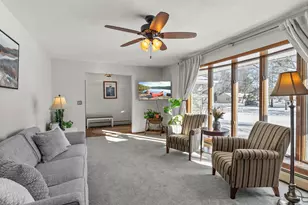 43770 Garden Ave, Harris, MN 55032 - Photo 14