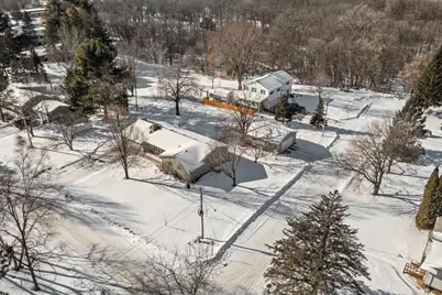 43770 Garden Avenue, Harris, MN 55032 - Photo 90