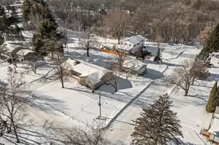 43770 Garden Ave, Harris, MN 55032 - Photo 90