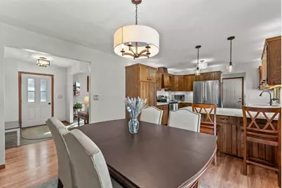 43770 Garden Avenue, Harris, MN 55032 - Photo 18