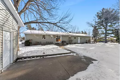 43770 Garden Avenue, Harris, MN 55032 - Photo 74