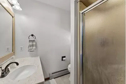 43770 Garden Avenue, Harris, MN 55032 - Photo 38