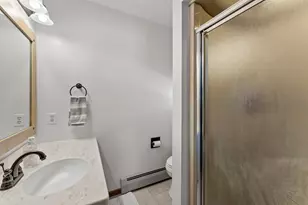 43770 Garden Ave, Harris, MN 55032 - Photo 38