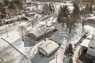 43770 Garden Ave, Harris, MN 55032 - Photo 2