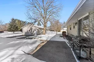 43770 Garden Ave, Harris, MN 55032 - Photo 76